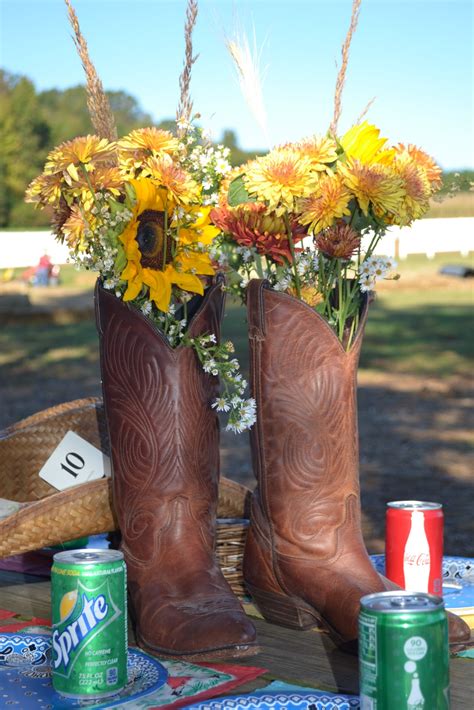 cowgirl party decorations|vintage cowgirl party decorations.